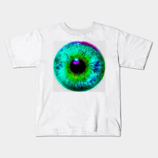 eyeye Kids T-Shirt